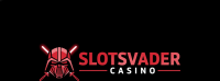 Slotsvader Casino